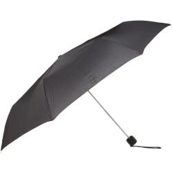 Fulton Umbrellas Чадър Fulton Umbrellas Minilite Umbrella - Black