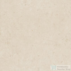 Marazzi Carácter Blanco Rett 60x60 cm-es padlólap M97F (M97F)