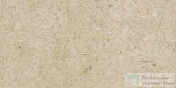 Marazzi Carácter Greige Str Rett 30x60 cm-es strukturált padlólap M98C (M98C)