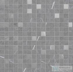 Marazzi Allmarble Wall Imperiale Lux Mosaico 40x40 cm-es falicsempe M8H7 (M8H7)