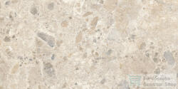 Marazzi Carácter Mix Multicolor Str Rett 60x120 cm-es strukturált padlólap M97Z (M97Z)