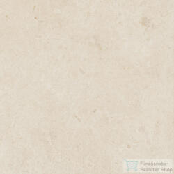 Marazzi Carácter Blanco Str Rett 60x60 cm-es strukturált padlólap M982 (M982)
