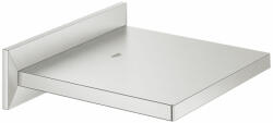 GROHE Allure Brilliant Cascade kifolyó kádhoz és zuhanyhoz 13319DC0 (13319DC0)