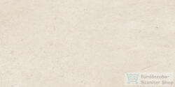 Marazzi Carácter Blanco Str Rett 60x120 cm-es strukturált padlólap M97V (M97V)