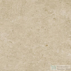 Marazzi Carácter Greige Str Rett 60x60 cm-es strukturált padlólap M984 (M984)