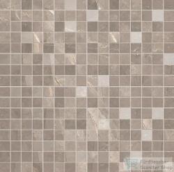 Marazzi Allmarble Wall Pulpis Lux Mosaico 40x40 cm-es falicsempe M8H6 (M8H6)