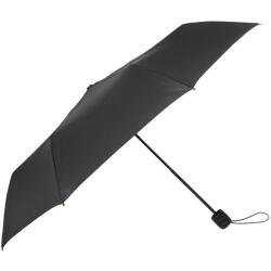 Fulton Umbrellas Чадър Fulton Umbrellas Hurricane Umbrella - Black