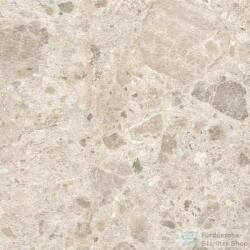 Marazzi Carácter Mix Beige Str Rett 60x60 cm-es strukturált padlólap M985 (M985)