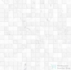 Marazzi Allmarble Wall Altissimo Lux Mosaico 40x40 cm-es falicsempe M8H4 (M8H4)