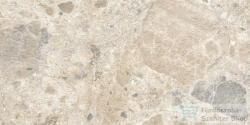 Marazzi Carácter Mix Multicolor Str Rett 30x60 cm-es strukturált padlólap M98E (M98E)