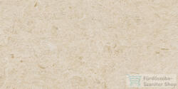 Marazzi Carácter Arena Str Rett 30x60 cm-es strukturált padlólap M98A (M98A)