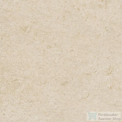 Marazzi Carácter Arena Str Rett 60x60 cm-es strukturált padlólap M983 (M983)