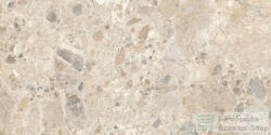 Marazzi Carácter Mix Multicolor Rett 60x120 cm-es padlólap M97C (M97C)