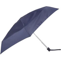 Fulton Umbrellas Чадър Fulton Umbrellas Tiny Umbrella - Navy