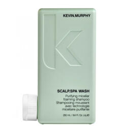 KEVIN.MURPHY - Sampon pentru scalp sensibil Kevin Murphy Scalp Spa Wash Sampon 250 ml