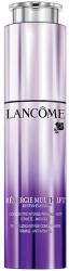 Lancome - Crema de zi Lancome Renergie Multi-Lift Reviva-Plasma, 50ml Crema pentru fata 50 ml