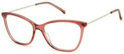 Pierre Cardin 8511 - 8CQ damă (8511 - 8CQ) Rama ochelari