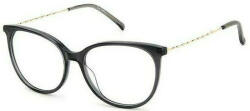 Pierre Cardin 8508 - KB7 damă (8508 - KB7) Rama ochelari