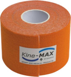 Kine-MAX Banda Kine-MAX Tape Super-Pro Cotton ktscora (ktscora) - top4running