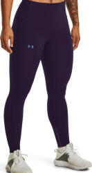 Under Armour Colanți Under Armour UA SmartForm Rush Ank Leg 1370053-570 Marime XS (1370053-570)