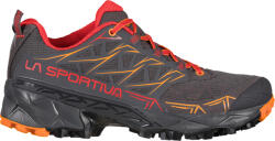 la sportiva Pantofi trail la sportiva Akyra Woman 36e900315 Marime 38, 5 EU (36e900315)