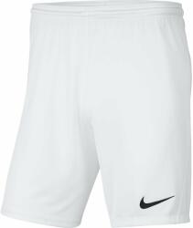 Nike Sorturi Nike Y NK DRY PARK III SHORT NB K bv6865-100 Marime L (bv6865-100) - top4running