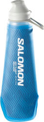 Salomon Sticla Salomon SOFT FLASK 400/13 INSUL 42 lc1916900 (lc1916900)