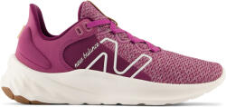 New Balance Pantofi de alergare New Balance Fresh Foam Roav v2 wroav-rm2 Marime 38 EU (wroav-rm2) - top4running