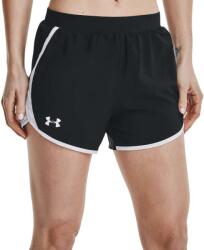 Under Armour Sorturi Under Armour W UA Fly By 2.0 Short 1350196-002 Marime M (1350196-002) - top4running