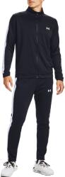 Under Armour Trening Under Armour EMEA Track Suit 1357139-001 Marime L (1357139-001) - top4running