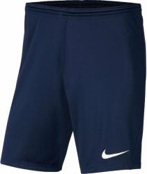 Nike Sorturi Nike Y NK DRY PARK III SHORT NB K bv6865-410 Marime L (bv6865-410) - top4running