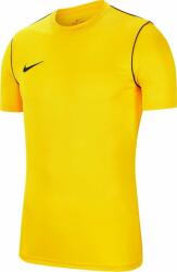 Nike Tricou Nike Y NK DRY PARK20 TOP SS bv6905-719 Marime L (bv6905-719) - top4running