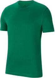 Nike Tricou Nike Y NK PARK20 SS TEE cz0909-302 Marime S (cz0909-302) - top4running