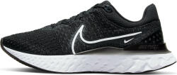 Nike Pantofi de alergare Nike React Infinity Run Flyknit 3 dd3024-001 Marime 36, 5 EU (dd3024-001)