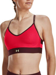 Under Armour Bustiera Under Armour UA Infinity Low 1365233-890 Marime XS (1365233-890) - top4running