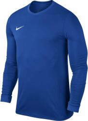 Nike Bluza cu maneca lunga Nike Y NK DRY PARK VII JSY LS bv6740-463 Marime XL (bv6740-463) - top4running