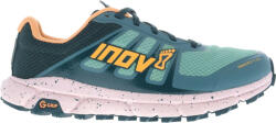 INOV-8 Pantofi trail INOV-8 TrailFly G 270 V2 (W) 001066-pipc-s-01 Marime 40, 5 EU (001066-pipc-s-01)