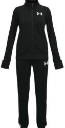 Under Armour Trening Under Armour EM Knit Track Suit 1363380-002 Marime YLG (1363380-002)