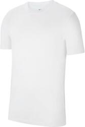 Nike Tricou Nike Y NK PARK20 SS TEE cz0909-100 Marime S (cz0909-100) - top4running