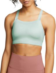 Nike Bustiera Nike W NK DF SWSH LUXE LL BRA cj0544-336 Marime XS (cj0544-336) - top4running