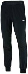 Jako Pantaloni JAKO CLASSICO FUNCTIONAL PANTS 9250-08 Marime L (9250-08) - top4running