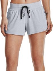 Under Armour Sorturi Under Armour Recover Sleep Short-GRY 1361055-011 Marime S (1361055-011) - top4running