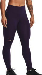 Under Armour Colanți Under Armour UA Rush Legging 1368181-570 Marime S (1368181-570)