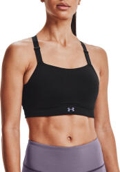 Under Armour Bustiera Under Armour Rush High 1363485-001 Marime 32C (1363485-001)