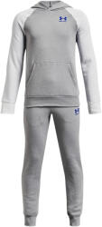 Under Armour Trening Under Armour Rival Fleece 1376328-035 Marime YLG (1376328-035) - top4running