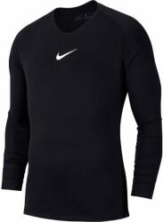 Nike Tricou cu maneca lunga Nike Y NK DRY PARK 1STLYR JSY LS av2611-010 Marime S (av2611-010) - top4running