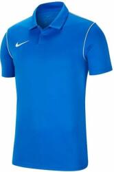 Nike Tricou Nike M NK DRY PARK20 POLO bv6879-463 Marime XL (bv6879-463) - top4running