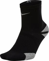 Nike Sosete Nike U RACING ANKLE sk0122-010 Marime 10-11, 5 (sk0122-010) - top4running