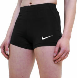 Nike Sorturi Nike Women Stock Boys Short nt0310-010 Marime XL (nt0310-010)