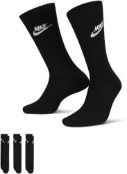 Nike Sosete Nike Sportswear Everyday Essential dx5025-010 Marime M (dx5025-010) - top4running